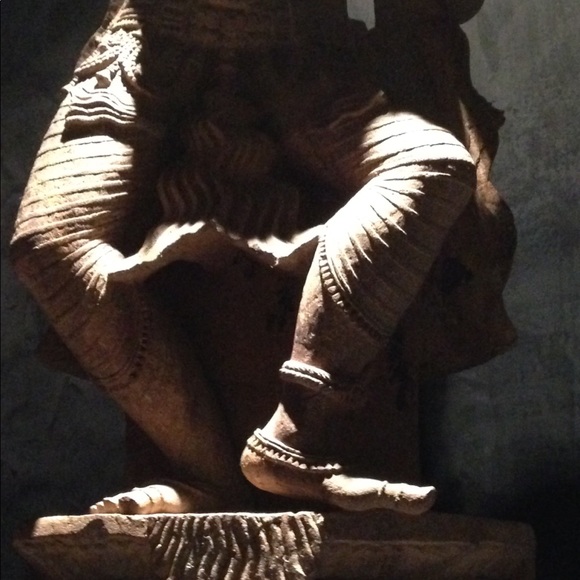 Meet your Posher, Aisha - Picture 5 of 12